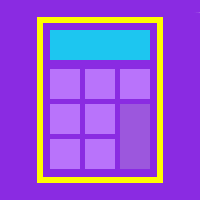 Calculator