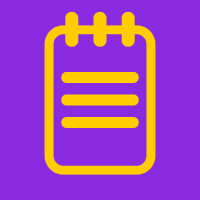 Notes